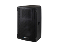 BLAUPUNKT PA1500PRO - 1378023 - zdjęcie 2